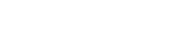 Blair Gambill Insurance Logo